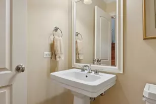 410 Green Bay Rd, Glencoe, IL 60022 - Photo 9