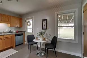 3329 Chestnut St, Quincy, IL 62301 - Photo 15