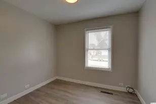 3329 Chestnut St, Quincy, IL 62301 - Photo 17