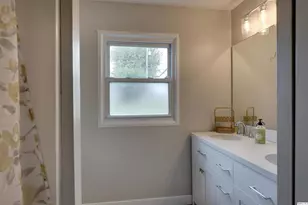 3329 Chestnut St, Quincy, IL 62301 - Photo 7