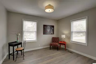 3329 Chestnut St, Quincy, IL 62301 - Photo 19