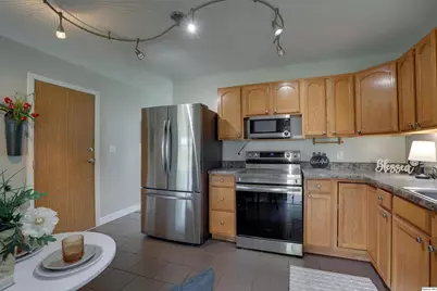 3329 Chestnut Street, Quincy, IL 62301 - Photo 11