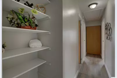 3329 Chestnut Street, Quincy, IL 62301 - Photo 13