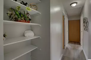 3329 Chestnut St, Quincy, IL 62301 - Photo 13