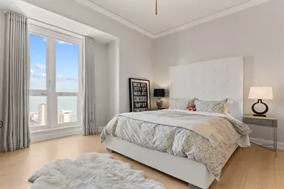 11 E Walton Street #4802, Chicago, IL 60611 - Photo 35
