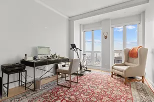 11 E Walton St, Chicago, IL 60611 - Photo 39