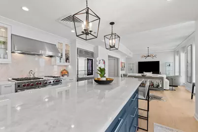 11 E Walton Street #4802, Chicago, IL 60611 - Photo 17