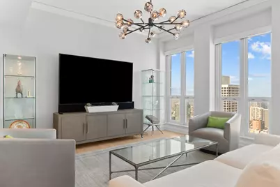 11 E Walton Street #4802, Chicago, IL 60611 - Photo 23