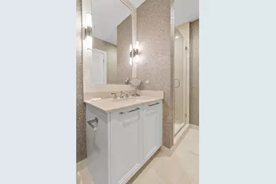 11 E Walton Street #4802, Chicago, IL 60611 - Photo 43