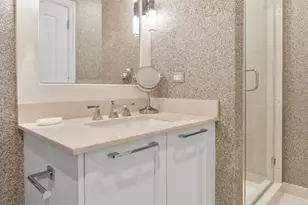 11 E Walton St, Chicago, IL 60611 - Photo 43