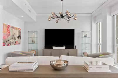 11 E Walton Street #4802, Chicago, IL 60611 - Photo 21