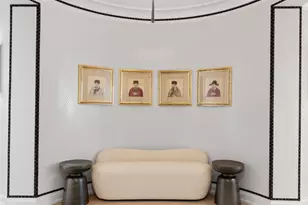 11 E Walton St, Chicago, IL 60611 - Photo 3