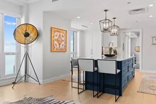 11 E Walton St, Chicago, IL 60611 - Photo 19