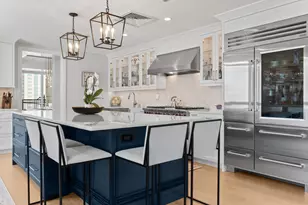 11 E Walton St, Chicago, IL 60611 - Photo 15