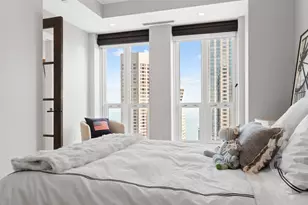 11 E Walton St, Chicago, IL 60611 - Photo 41