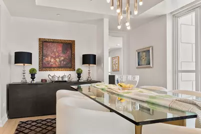 11 E Walton Street #4802, Chicago, IL 60611 - Photo 13