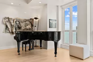 11 E Walton St, Chicago, IL 60611 - Photo 7