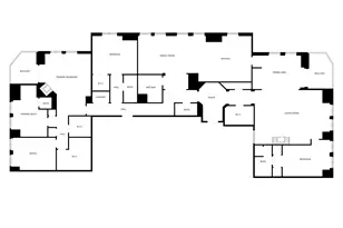 11 E Walton St, Chicago, IL 60611 - Photo 47