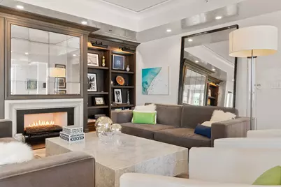 11 E Walton Street #4802, Chicago, IL 60611 - Photo 5