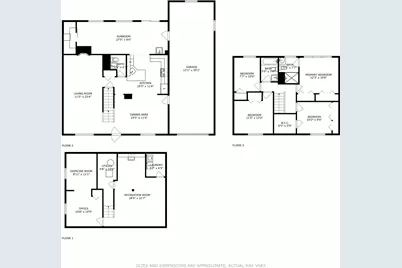 168 Thornhurst Road, Bolingbrook, IL 60440 - Photo 35