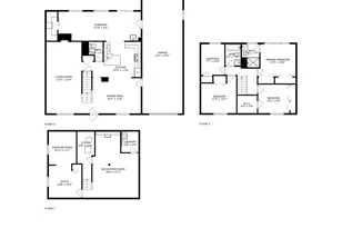 168 Thornhurst Rd, Bolingbrook, IL 60440 - Photo 35