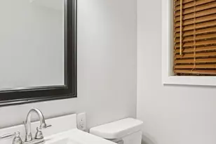 168 Thornhurst Rd, Bolingbrook, IL 60440 - Photo 11