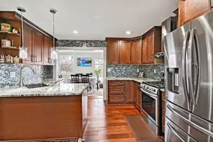 168 Thornhurst Rd, Bolingbrook, IL 60440 - Photo 7