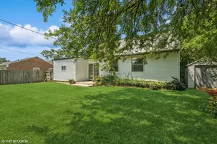 168 Thornhurst Rd, Bolingbrook, IL 60440 - Photo 29