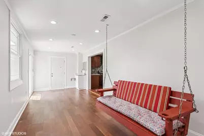 168 Thornhurst Road, Bolingbrook, IL 60440 - Photo 13