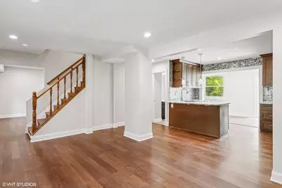 168 Thornhurst Road, Bolingbrook, IL 60440 - Photo 3