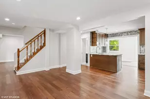 168 Thornhurst Rd, Bolingbrook, IL 60440 - Photo 3