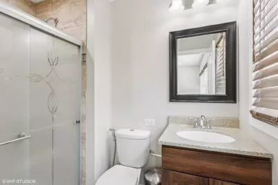 168 Thornhurst Road, Bolingbrook, IL 60440 - Photo 23