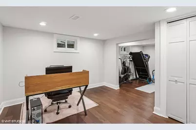 168 Thornhurst Road, Bolingbrook, IL 60440 - Photo 25