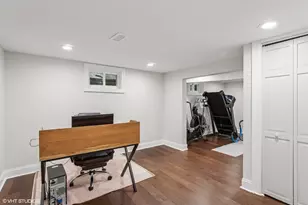 168 Thornhurst Rd, Bolingbrook, IL 60440 - Photo 25