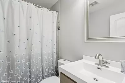 168 Thornhurst Road, Bolingbrook, IL 60440 - Photo 19