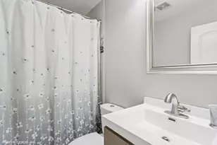 168 Thornhurst Rd, Bolingbrook, IL 60440 - Photo 19