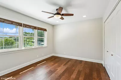 168 Thornhurst Road, Bolingbrook, IL 60440 - Photo 15