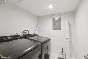 168 Thornhurst Rd, Bolingbrook, IL 60440 - Photo 31