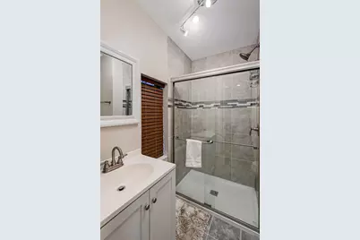 168 Thornhurst Road, Bolingbrook, IL 60440 - Photo 17