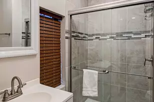 168 Thornhurst Rd, Bolingbrook, IL 60440 - Photo 17