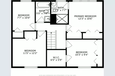 168 Thornhurst Road, Bolingbrook, IL 60440 - Photo 33