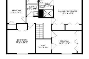 168 Thornhurst Rd, Bolingbrook, IL 60440 - Photo 33