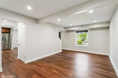 168 Thornhurst Road, Bolingbrook, IL 60440 - Photo 5