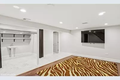 168 Thornhurst Road, Bolingbrook, IL 60440 - Photo 27