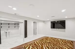 168 Thornhurst Rd, Bolingbrook, IL 60440 - Photo 27