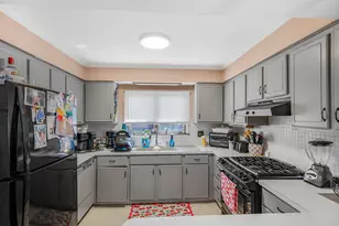 3509 Cuyler Ave, Berwyn, IL 60402 - Photo 13