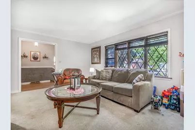 3509 Cuyler Avenue, Berwyn, IL 60402 - Photo 7
