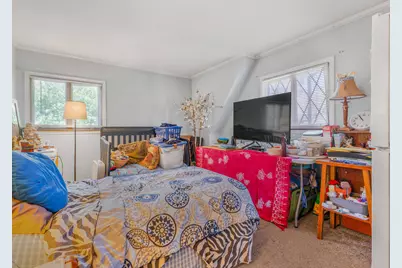 3509 Cuyler Avenue, Berwyn, IL 60402 - Photo 19