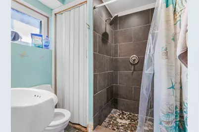 3509 Cuyler Avenue, Berwyn, IL 60402 - Photo 25