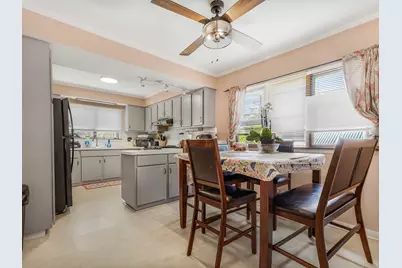 3509 Cuyler Avenue, Berwyn, IL 60402 - Photo 11